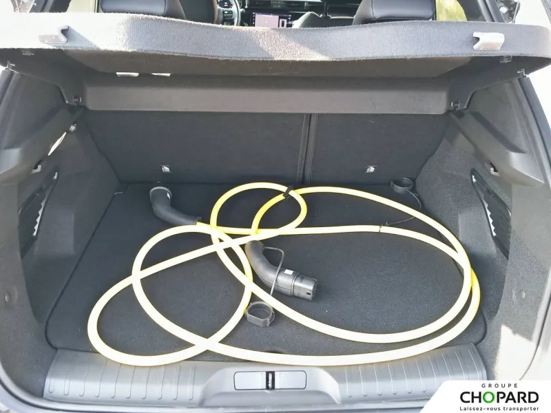 Image secondaire du véhicule 7