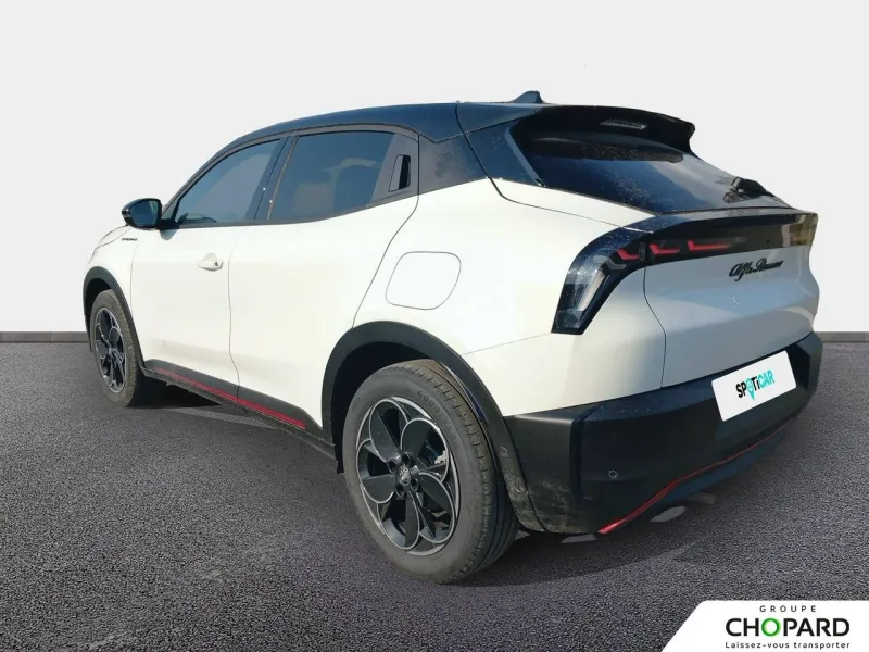 Image secondaire du véhicule 8