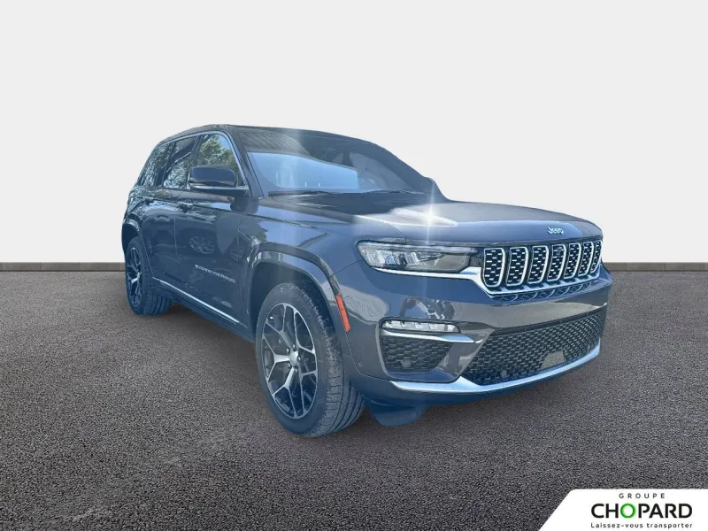 Image secondaire du véhicule 4