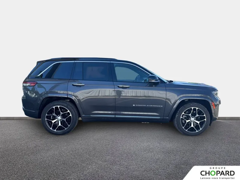 Image secondaire du véhicule 5