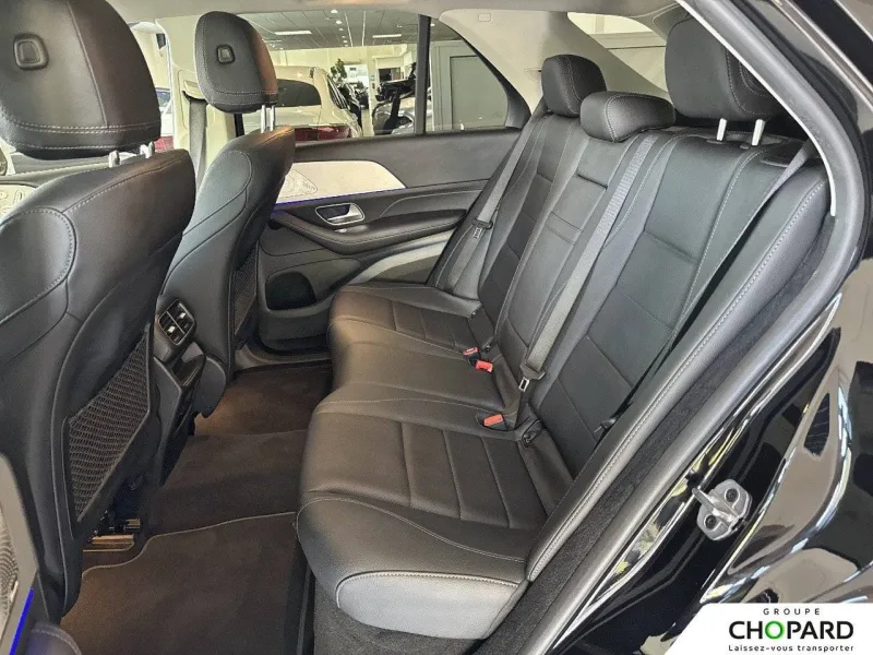 Image secondaire du véhicule 19