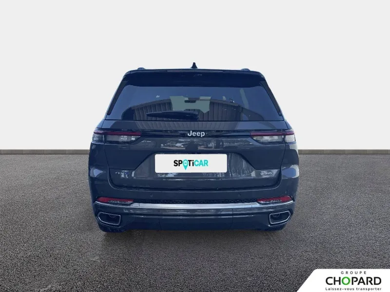 Image secondaire du véhicule 6