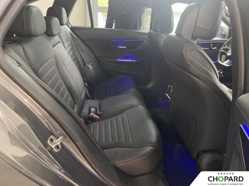 Image secondaire du véhicule 21