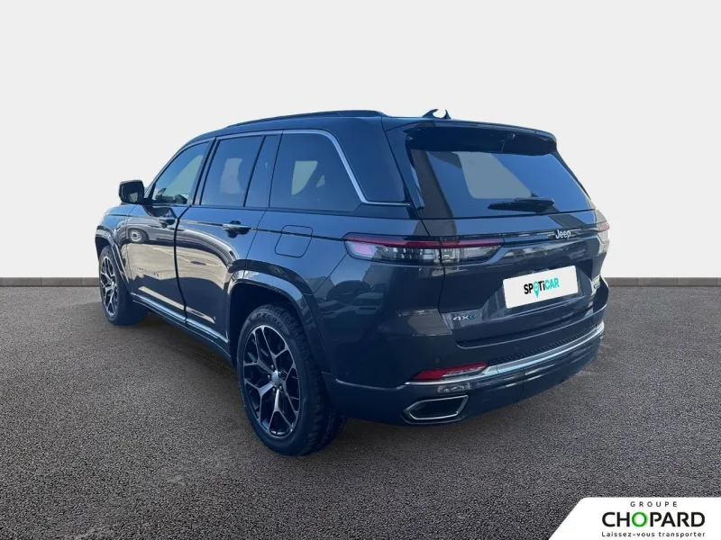 Image secondaire du véhicule 8