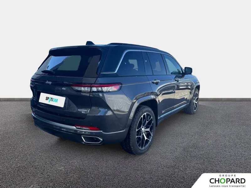 Image secondaire du véhicule 9