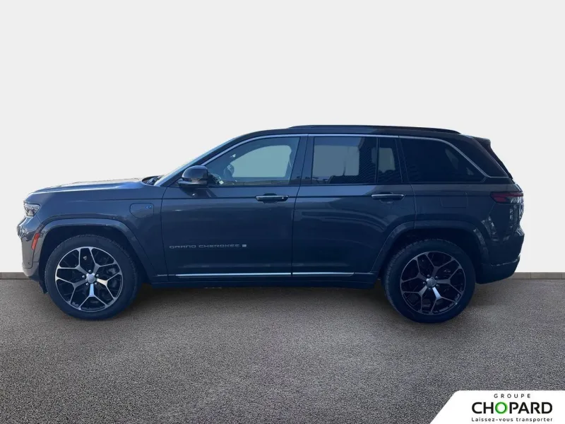 Image secondaire du véhicule 10