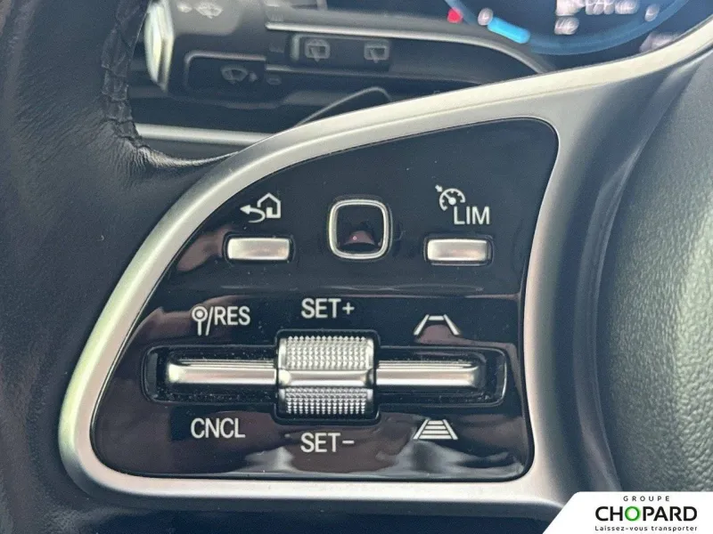 Image secondaire du véhicule 20