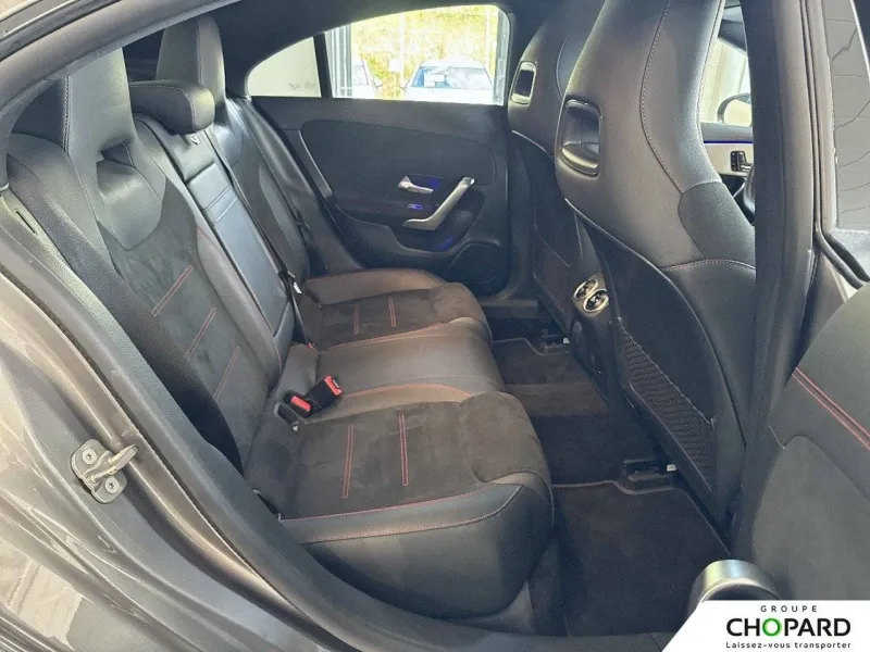 Image secondaire du véhicule 21