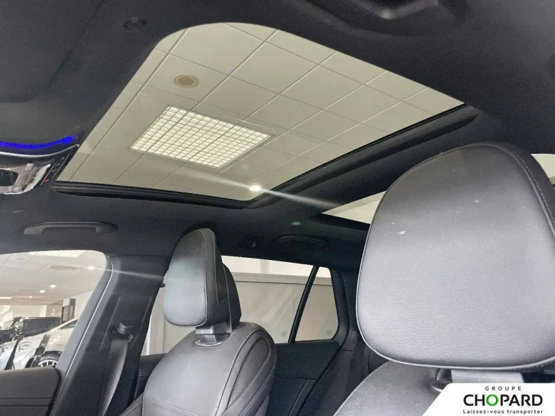 Image secondaire du véhicule 22