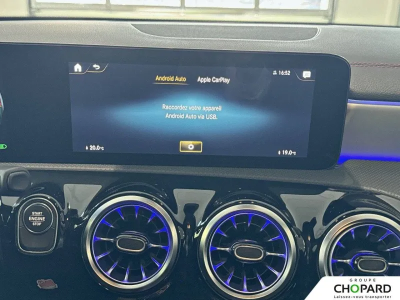 Image secondaire du véhicule 22