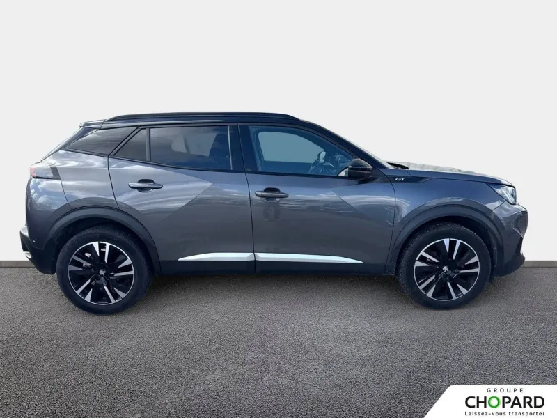 Image secondaire du véhicule 5