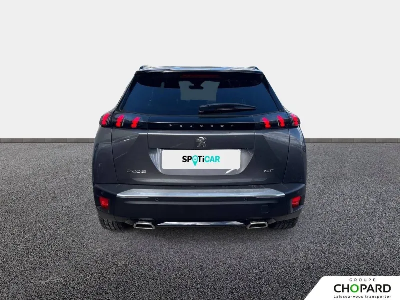 Image secondaire du véhicule 6