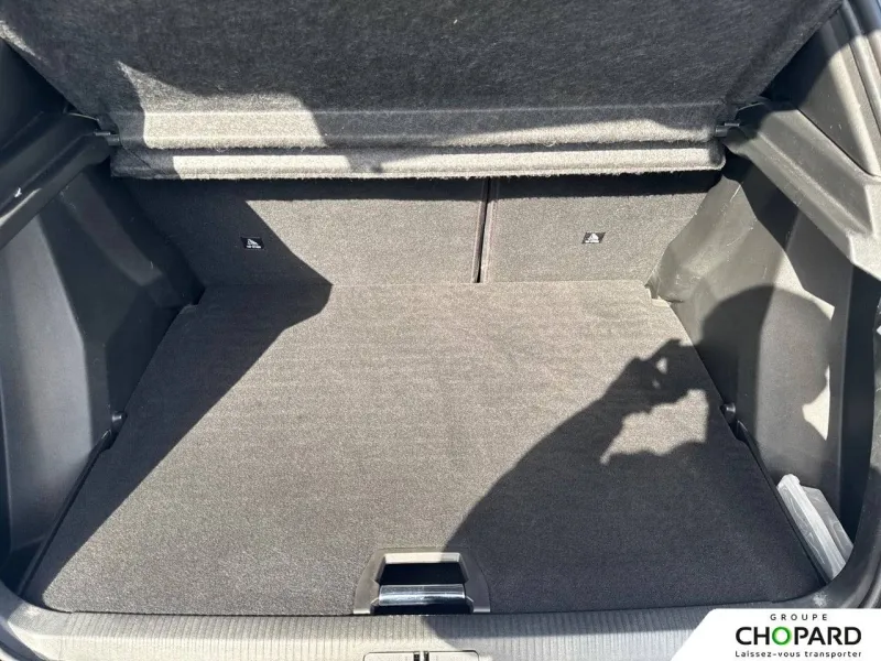 Image secondaire du véhicule 7