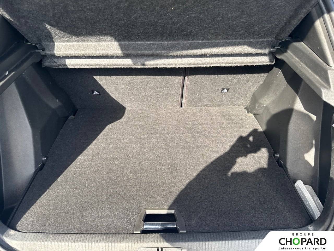 Image secondaire du véhicule 7