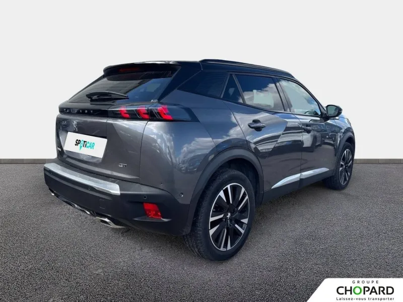 Image secondaire du véhicule 9