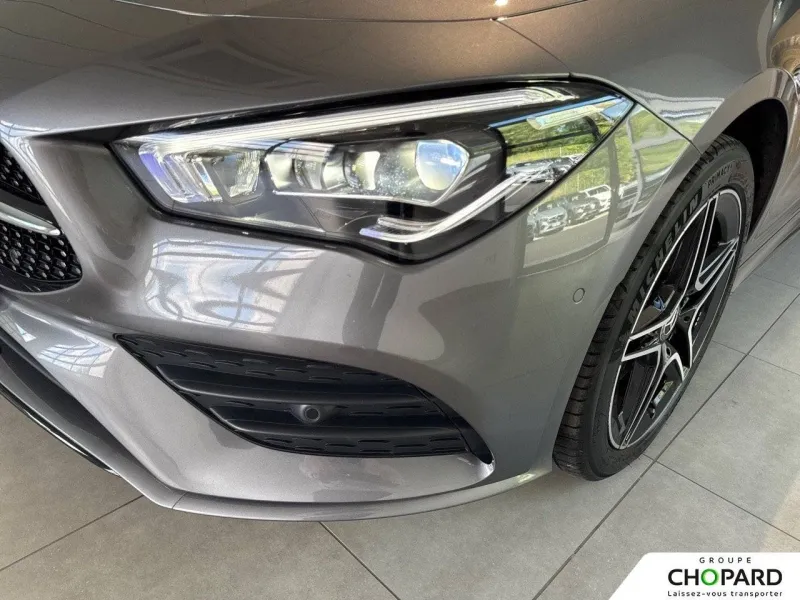 Image secondaire du véhicule 24