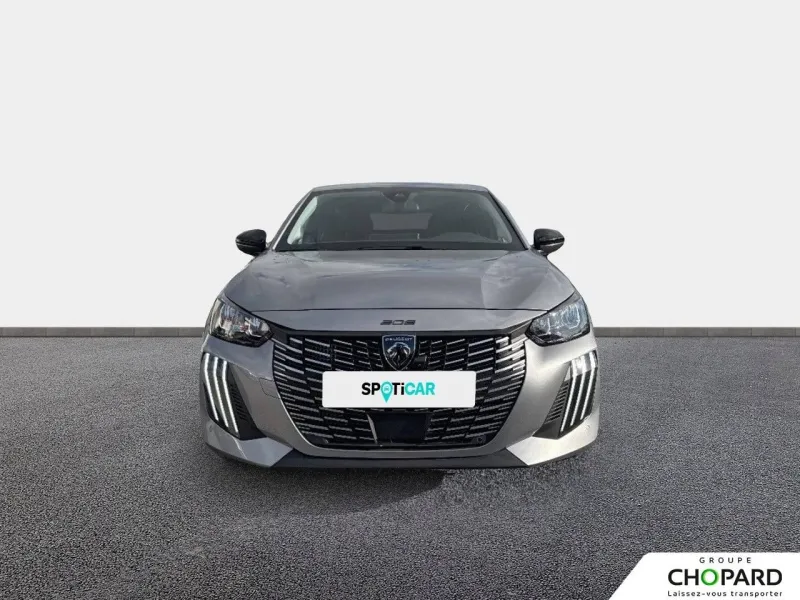 Image secondaire du véhicule 3