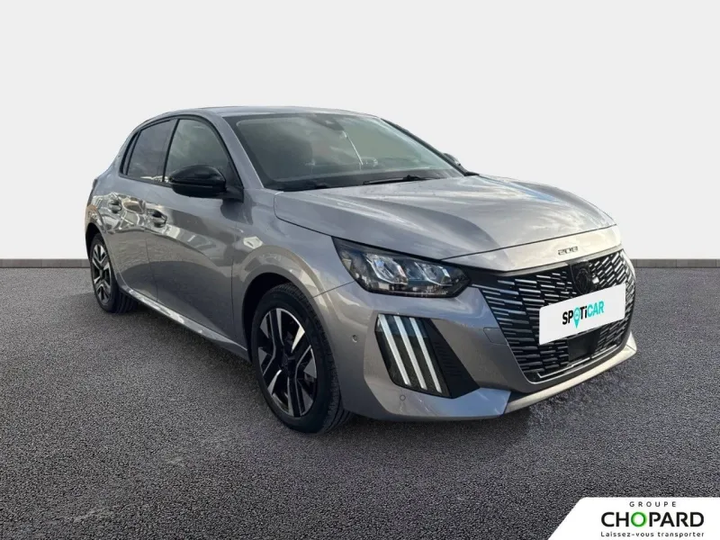 Image secondaire du véhicule 4