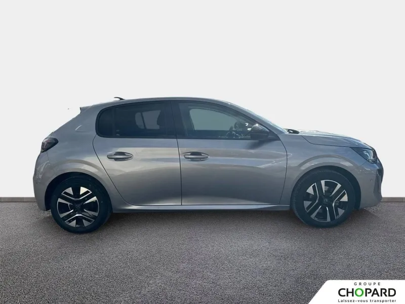 Image secondaire du véhicule 5