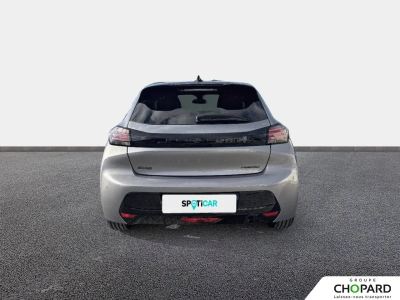 Image secondaire du véhicule 6