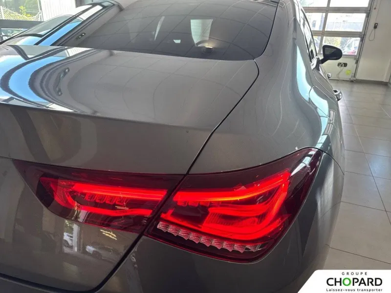 Image secondaire du véhicule 25