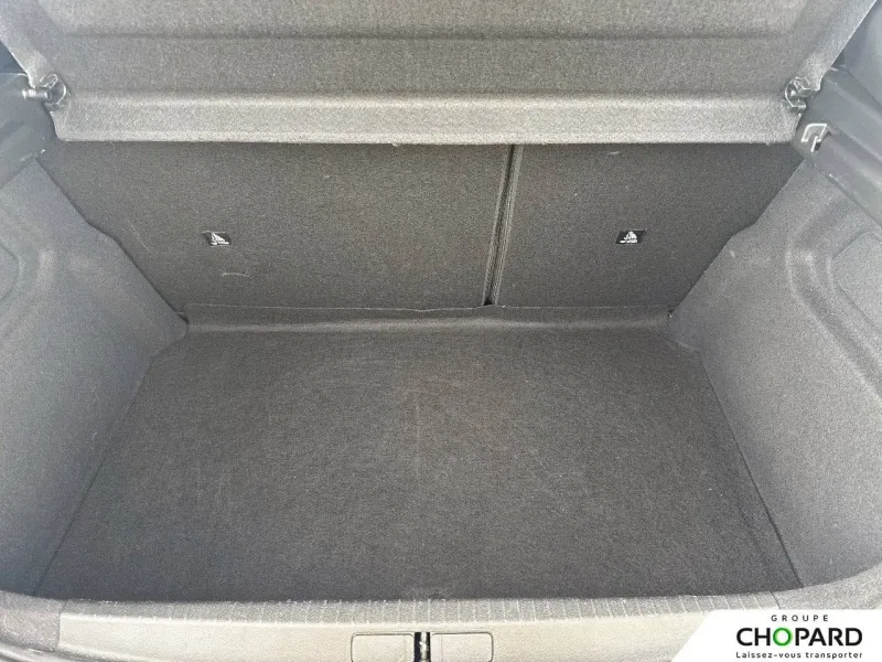 Image secondaire du véhicule 7