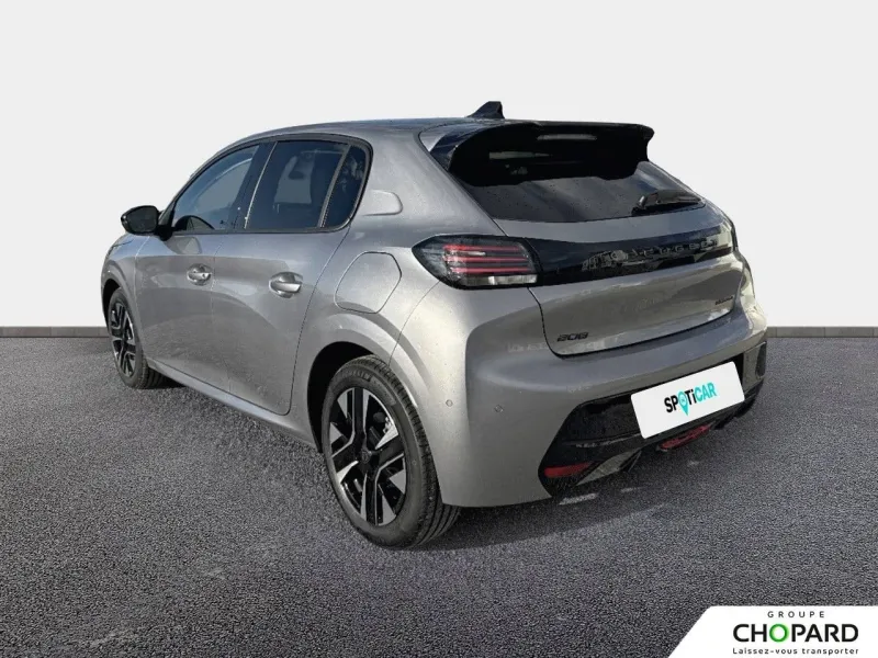 Image secondaire du véhicule 8