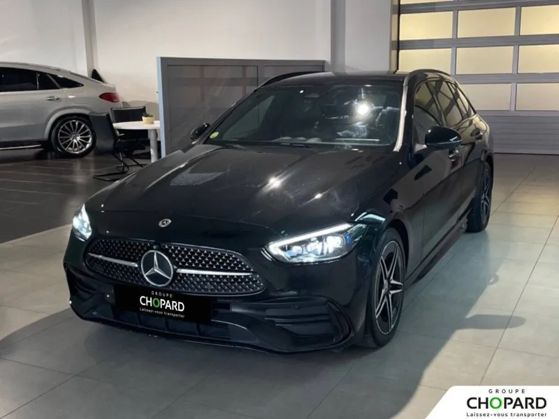 Image secondaire du véhicule 27