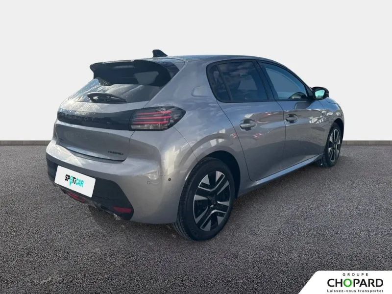 Image secondaire du véhicule 9