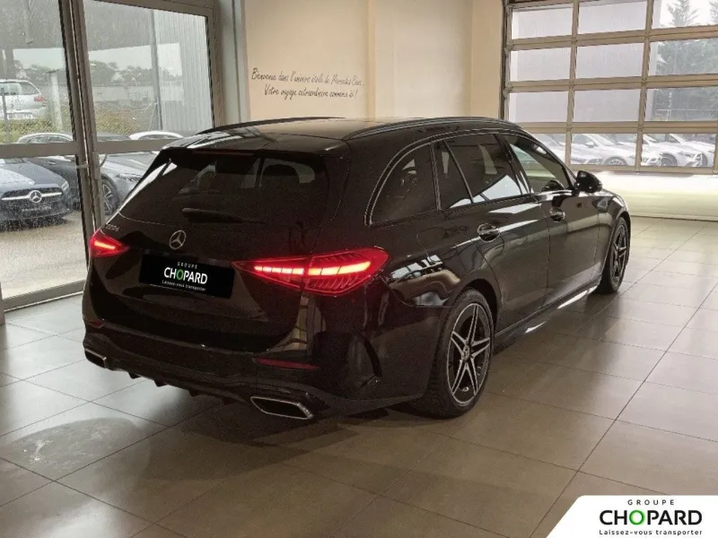 Image secondaire du véhicule 28