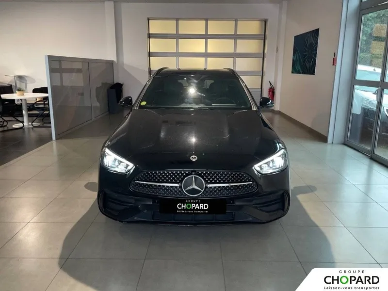 Image secondaire du véhicule 29