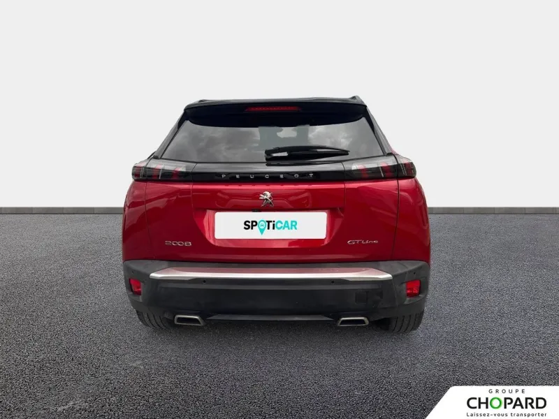 Image secondaire du véhicule 6