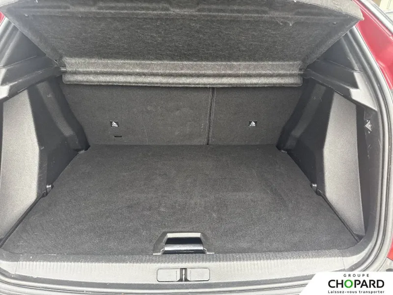 Image secondaire du véhicule 7