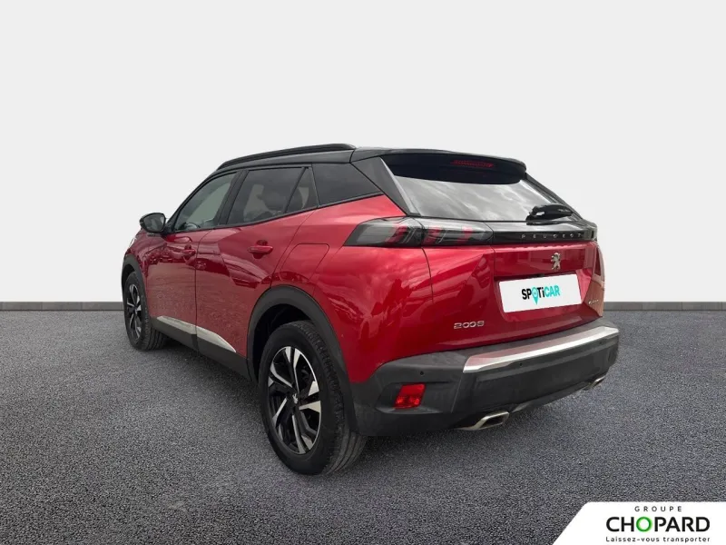 Image secondaire du véhicule 8