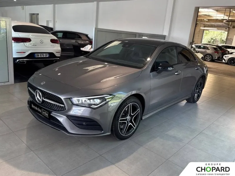 Image secondaire du véhicule 27