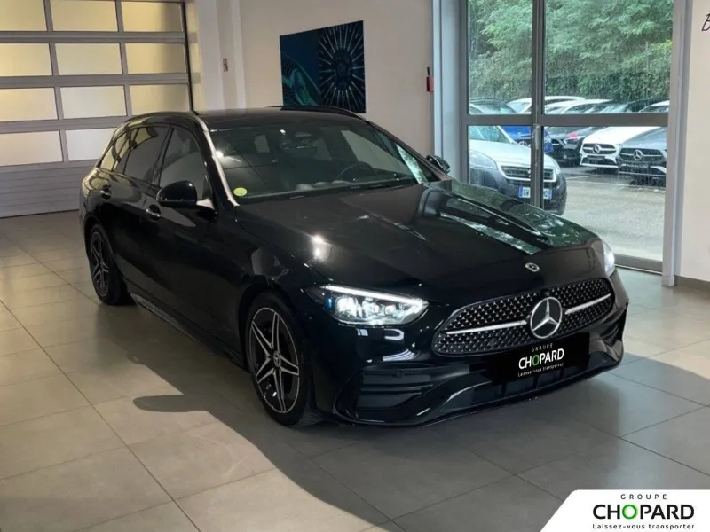 Image secondaire du véhicule 30