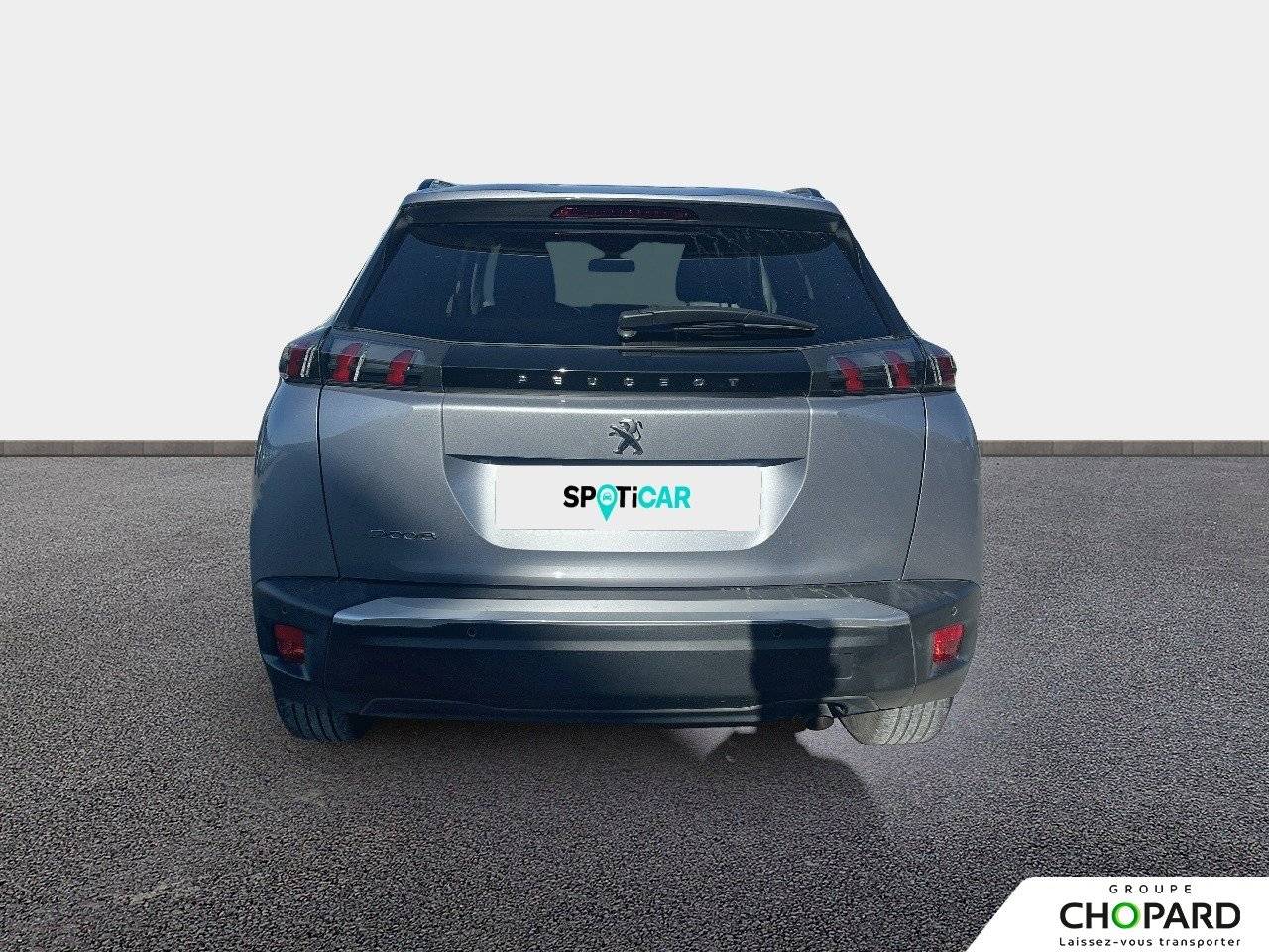 Image secondaire du véhicule 6