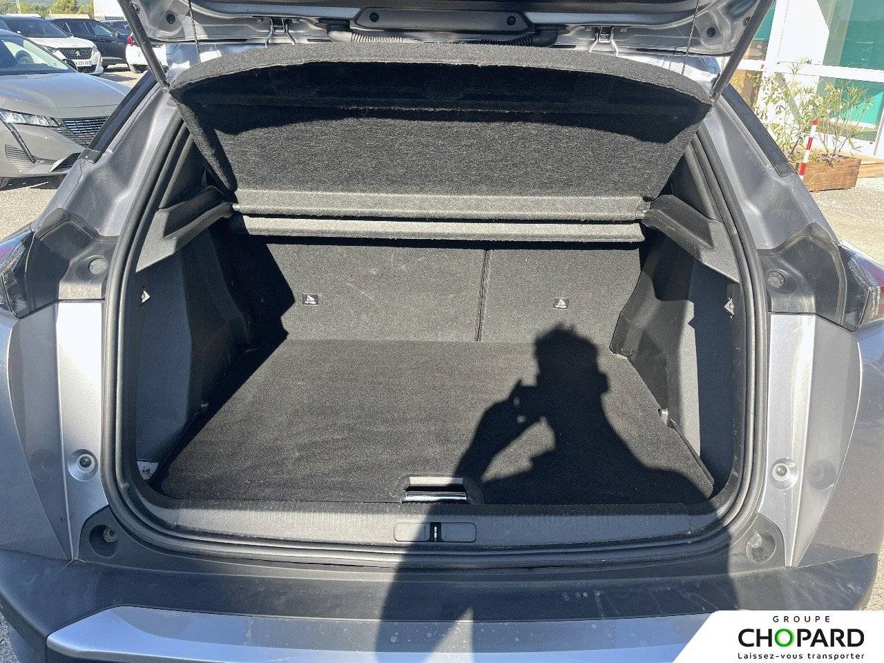 Image secondaire du véhicule 7