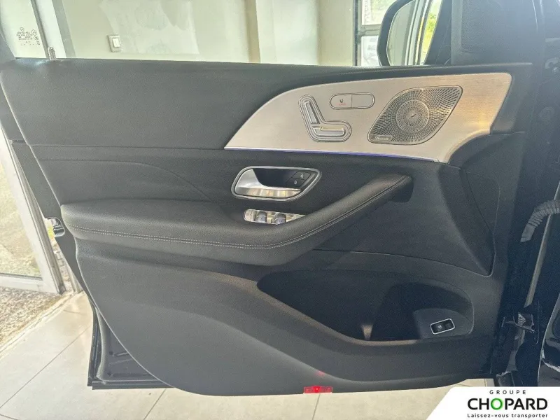 Image secondaire du véhicule 26