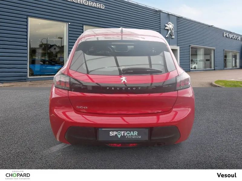 Image secondaire du véhicule 13