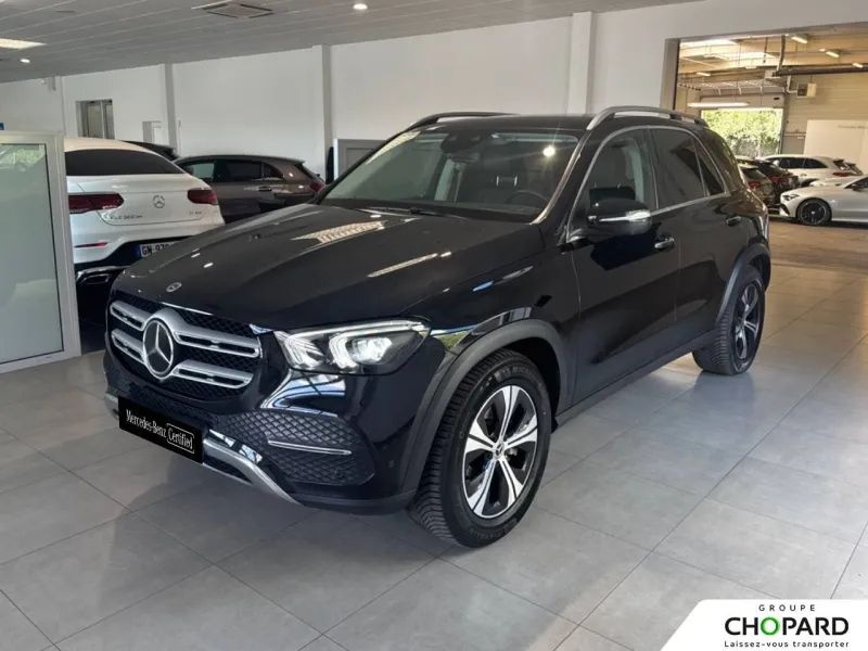 Image secondaire du véhicule 27