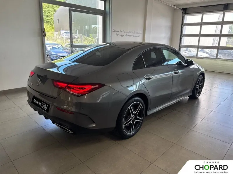 Image secondaire du véhicule 28