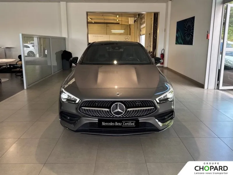 Image secondaire du véhicule 29