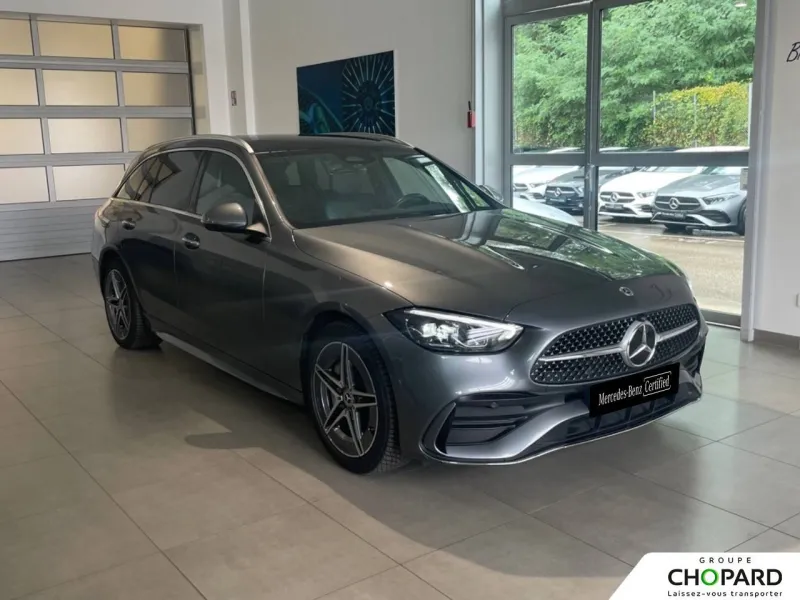 Image secondaire du véhicule 30