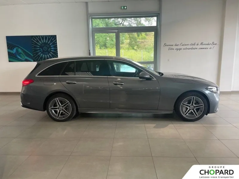 Image secondaire du véhicule 33