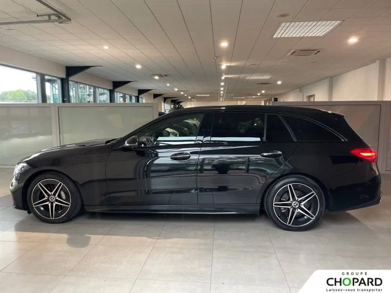 Image secondaire du véhicule 34