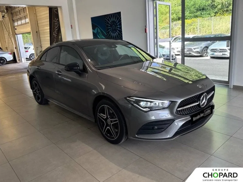 Image secondaire du véhicule 30