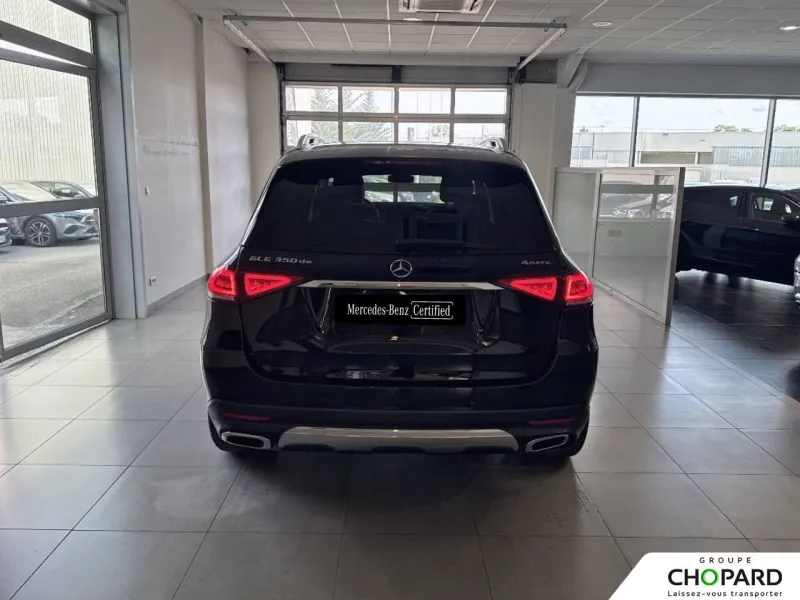 Image secondaire du véhicule 31