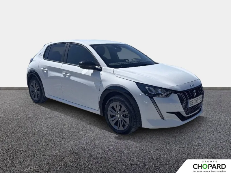 Image secondaire du véhicule 4