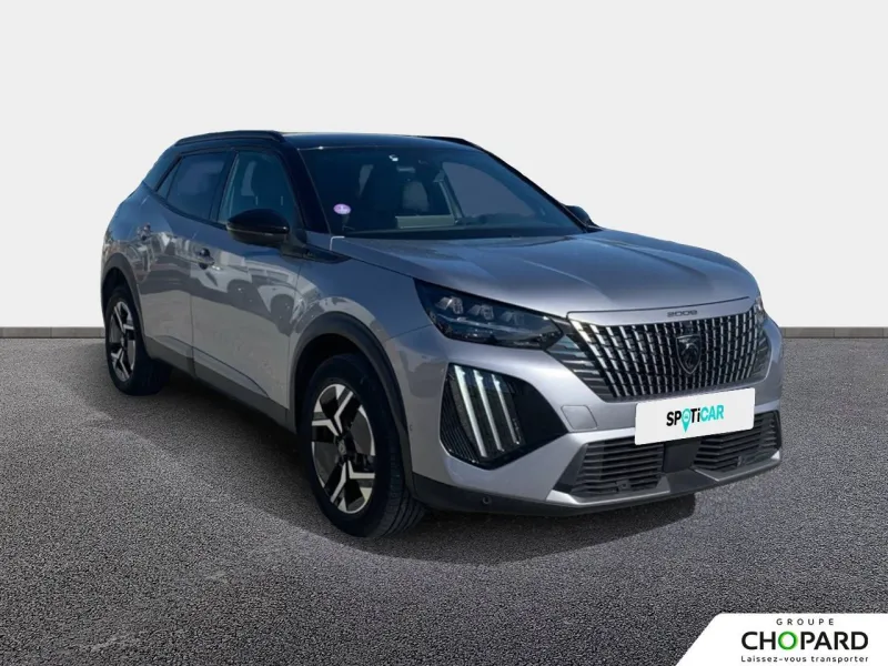 Image secondaire du véhicule 4